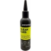 Animology Clean Ears Kulak Temizleme Losyonu 100ml