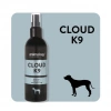 Animology Cloud K9 Fragrance Mist Köpek Parfümü 150 ML