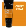 Animology Curly Coat Hacim Verici & Kabartıcı Kıvırcık Tüylü Köpek Şampuanı 250 ML