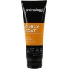 Animology Curly Coat Hacim Verici & Kabartıcı Kıvırcık Tüylü Köpek Şampuanı 250 ML