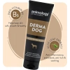 Animology Derma Dog Shampoo Hassas Derili Köpek Şampuanı 250 ML