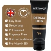 Animology Derma Dog Shampoo Hassas Derili Köpek Şampuanı 250 ML