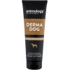 Animology Derma Dog Shampoo Hassas Derili Köpek Şampuanı 250 ML