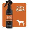 Animology Dirty Dawg No Rinse Shampoo Durulamasız Köpek Şampuanı 250 ML