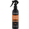 Animology Dirty Dawg No Rinse Shampoo Durulamasız Köpek Şampuanı 250 ML