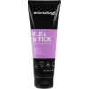 Animology Flea Tick Shampoo Köpek Şampuanı 250 ML