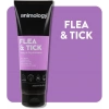 Animology Flea Tick Shampoo Köpek Şampuanı 250 ML