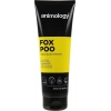 Animology Fox Poo Shampoo Kötü Koku Giderici Köpek Şampuanı 250 ML