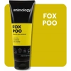 Animology Fox Poo Shampoo Kötü Koku Giderici Köpek Şampuanı 250 ML