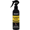 Animology Glamour Puss No Rinse Şeftali Kokulu Kedi Şampuanı 250 ML