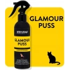 Animology Glamour Puss No Rinse Şeftali Kokulu Kedi Şampuanı 250 ML