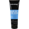 Animology Hair Of The Dog Shampoo Uzun Tüylü Köpek Şampuanı 250 ML