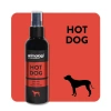 Animology Hot Dog Fragrance Mist 150ml