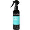 Animology Knot Sure Detangle Spray Kıtık Açıcı Parlatıcı Sprey 250 ML