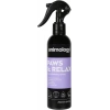 Animology Paws Relax Aromatherapy Spray Rahatlatıcı Köpek Tüy Bakım Spreyi 250 ML