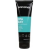 Animology Spa Day Skin & Coat Shampoo Köpek Şampuanı 250 ML