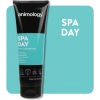 Animology Spa Day Skin & Coat Shampoo Köpek Şampuanı 250 ML