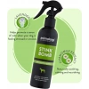 Animology Stink Bomb Spray Kötü Koku Giderici Köpek Bakım Spreyi 250 ML