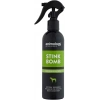 Animology Stink Bomb Spray Kötü Koku Giderici Köpek Bakım Spreyi 250 ML