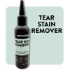 Animology Tear Stain Remover Gözyaşı Leke Çıkarıcı 100ml