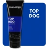 Animology Top Dog Conditioner Köpek Tüy Kremi 250 ml.