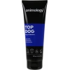 Animology Top Dog Conditioner Köpek Tüy Kremi 250 ml.
