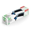 AQ1300F-AQUAWING TEPE FİLTRE 25W 1500L/H