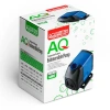 AQ903-AQUAWING SUMP MOTORU 26W 1500L/H
