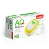 AQ930-AQUAWING TEK ÇIKIŞLI HAVA MOTORU 3,5W