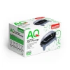 AQ938-AQUAWING ÇİFT ÇIKIŞLI HAVA MOTORU 8W