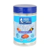 Aqua Magic Kavanoz Akvaryum Tuzu 250 Gr