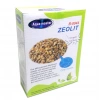 Aqua Master Zeolit (MANFANSHİ) 1lt