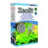 Aquawe Zeolit 500 g
