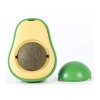 Avakado Kedi Nanesi Oyun Topu