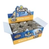 Beaks Mineral Blok