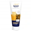 BEAVIS Kedi Malt Paste Tüy Yumağı Önleyici Malt 85 ml