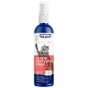 BeavisCatnip Motivation Spray 100 ml