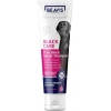 BeavisDog Black Care Hypoallergenic Shampoo 250 ml