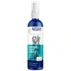 BeavisDog Derma Care Spray 100 ml