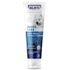 BeavisDog White Care Hypoallergenic Shampoo 250 ml