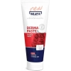 BeavisKediler için Deri & Tüy Sağlığını Destekleyen Macun 85 ml