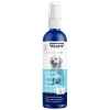 BeavisPuppy Trainer Toilet Spray 100 ml