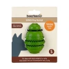 Beeztees Sumo Dental Yeşil Small 8cm