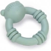 Beeztees Sumo Mını Dental Oyuncak Yeşil 9,5x10,5