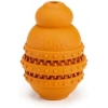 Beeztees Sumo Play Dental Kauçuk Köpek Ödül Oyuncağı Orange Small