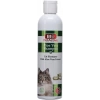 Bio Pet Active Aloe Vera Shampoo For Cats 250 Ml.