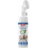 Bio Pet Active Pure Paws Kedi ve Köpek Pati Bakım Köpüğü 150 ML