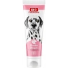 BIO PETACTİVE SENSİTİVE KISA TÜYLÜ KÖPEK ŞAMPUANI 250ML