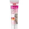Bio PetActive VitaliCAT Junior Pasta Yavru Kedi Vitamini 100ml