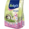 Biokats Eco Light Fresh Cherry Blossom Pelet Kedi Kumu 5 lt